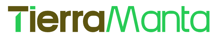 TierraManta